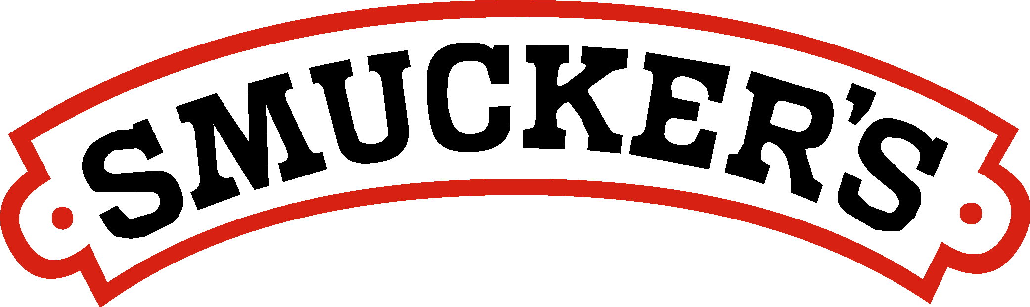 The J.M. Smucker Company New Logo